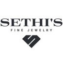 Sethi's Fine Jewelry - Houston Jewelry Store - Jewelry Engravers