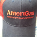 AmeriGas - Propane & Natural Gas