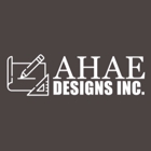 AHAE Designs