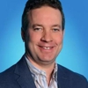 Allstate Insurance gallery