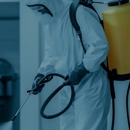 Defender Pest Control - Pest Control Equipment & Supplies