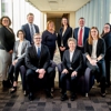 Eventus Wealth Advisors-Ameriprise Financial Services gallery