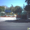 Burlington Nursery School & Kindergarten gallery