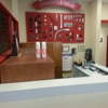 Overhead Door Company of Sacramento, Inc. gallery