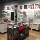 Target Optical