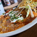 Mr Taco - Mexican Restaurants