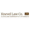 Knevel Law Co. LPA gallery