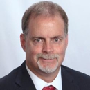 Edward Jones - Investments