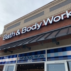 Bath & Body Works