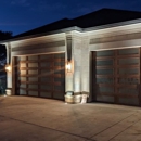 Door Pro Garage Doors - Garage Doors & Openers