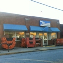 United States Postal Service - Air Cargo & Package Express Service