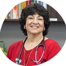 Crosby, Ruth, MD