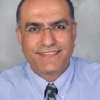 Dr. Zafer N. Soultan, MD gallery