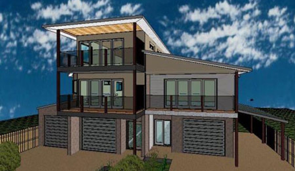 DB Design - Wonthaggi, VIC