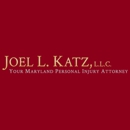 Katz Joel L - Medical Law Attorneys