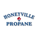 Honeyville Propane Inc - Propane & Natural Gas