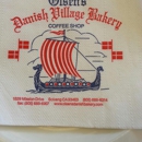 Olsen's Danish Village Bakery - Coffee & Espresso Restaurants