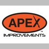 Apex Improvements LLC gallery