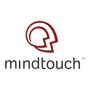 MindTouch