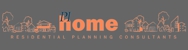 PI Home Pty Ltd - Building Surveyors
