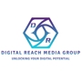 Digital Reach Media Group