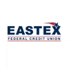 Eastex Credit Union gallery