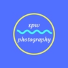 SPW Photography gallery