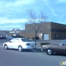 Dynocool Mechanical Services Inc - Mechanical Contractors