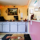 OYO Hotel Chapmanville Inn, WV - Hwy 119 - Hotels