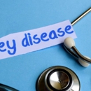 Manatee Kidney Diseases Consultants - Physicians & Surgeons