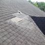 Kaiser Siding & Roofing