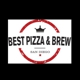Best Pizza & Brew Vista