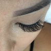 Pinkys Beauty Box - Lash Extensions & Microblading Eyebrows gallery