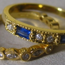 Bendi Jewelers - Jewelry Designers