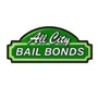 All City Bail Bonds