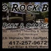 Big Rock Bend Campground & RV Park gallery