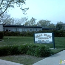 Villa Park Trucking Inc - Local Trucking Service