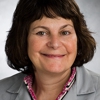 Brull, Ellen S, MD gallery