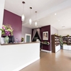 Millan Salon gallery