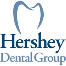 Hershey Dental Group - Dentists