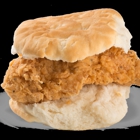 Champs Chicken