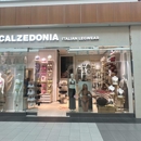 Calzedonia - Clothing Stores
