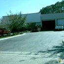 Key Storm Protection Services - Hurricane Shutters