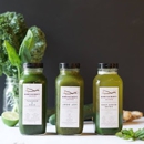 Earthcraft Juicery - Health Food Restaurants