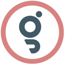Grady BK, P - Legal Clinics