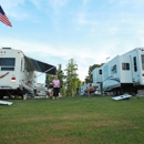 Southern Point Campground - Campgrounds & Recreational Vehicle Parks