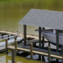 L & L Marine Inc. - Birth Certificate Service