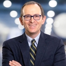 Christopher Sciales, MD - Physicians & Surgeons, Dermatology
