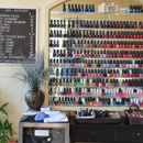 Beauty Envy Nail & Spa - Nail Salons