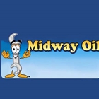 Midway Oil